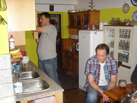 Foto 321